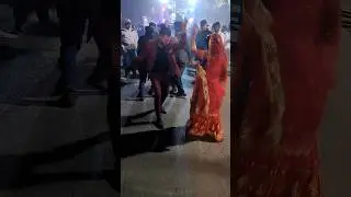 sister ki shadi 