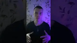 ВЫМИРАНИЕ НАРОДА. ПОНИЖЕНИЕ КАЧЕСТВА ЖИЗНИ. ВСЕМИРНЫЙ ЗАГОВОР ПРОТИВ ЛЮДЕЙ И ЧТО С ЭТИМ ДЕЛАТЬ.
