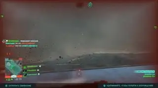 [Battlefield™ 2042] Все что нужно знать о тиммейтах в Батле