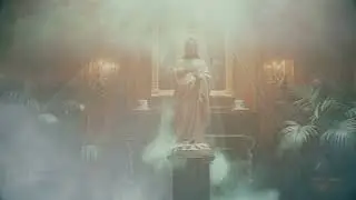 Pekka Laine: Sorrow And Pain (feat. Jay Nemor) (Official Video)
