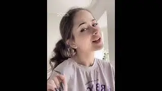 Настя шгш 2017: и 2023: 