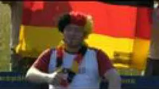 Sascha Krieger - Finale? Sicher!