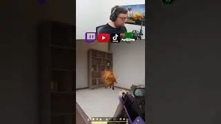 Jump Scare On Destin #shorts #pubg #parkerppk #gamingshorts #pubglover #pubgindia #pubgm #pubgmobile