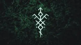 Dzivia - Śpieŭ Daždžu & Karahody (The Rain Song & Roundelays)