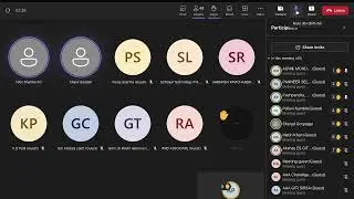 202404040 VC Technical Questions