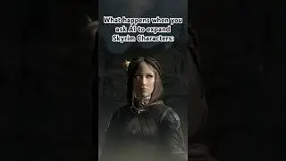 #skyrim