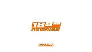 roseboi - 1999 (DXXDLY Remix)