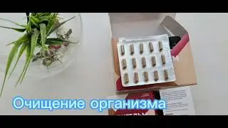 Как избавиться от папилом?
