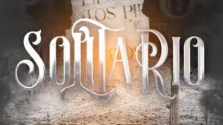 Solitario - Pilotos Del Terre