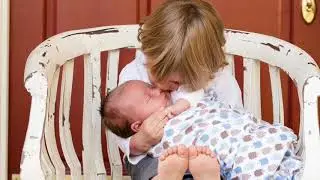 #lullaby #odetojoy #relaxingmusic        Lullaby : Ode to Joy - Violin/Clasical