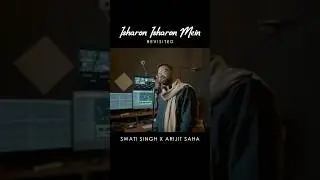 Isharon isharon mai dil lene wale, bata ye hunar tune sikha kaha se | ​⁠