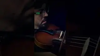 Страшный саунд дизайн для кино 
