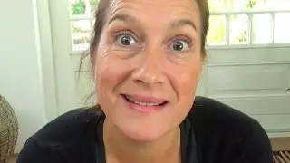 Film 98. Zo pies je nooit meer in je broek.