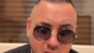 Filip Car dobio milion eura da udje u Elitu 8