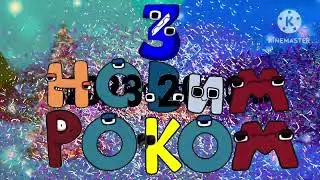 З новим 2023 роком 🎄🧨✨️🎉🎊/Merry Christmas