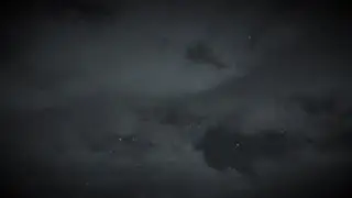 Red Dead Redemption 2 - Master Hunter John Marsten