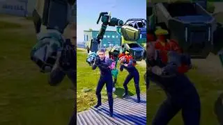Wait For Victor's IQ999+ #shorts #ytshorts  #shortsvideo #pubgmobile