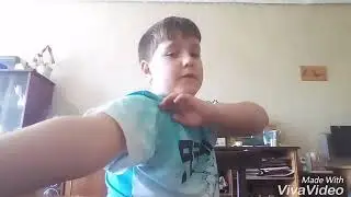 ПОЧЕМУ ВИДЕО НЕ ВЫХОДИЛИ?