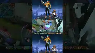 Claude Tiktok | Claude Montage