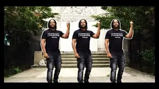 HITTA LO - MY TURN SHOT BY SOLO VISUALZ