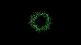 03. Amo del gran silencio - Santiago Insane (Entrelazamientos)