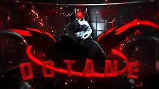 This is what happens if you challenge OCTANE to a real 1v1 | Drakensang online