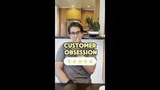 Customer Obsession Will Make Your Business Successful