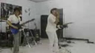 hilang by six avenue