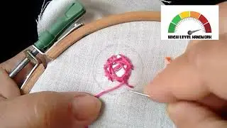 #HighlevelHandwork15