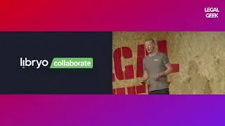 Pushing the legal boundaries with machine, platform and crowd