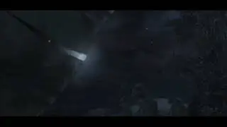 We are Call of Duty [Reupload]