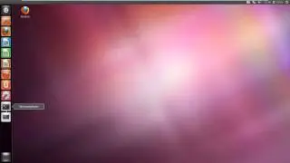 Ubuntu 11.10 SSH Server