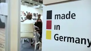 MARCO TOZZI на Euro Shoes 2023