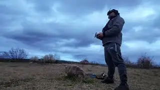 BetaFPV Pavo 20pro v1 immer noch gut?