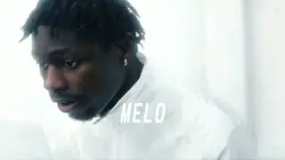 [FREE] Tiakola x Niska x Gazo Type Beat - "Mélo" || Instru Rap/Drill Mélodieuse/Mélancolique Piano