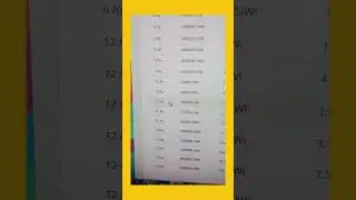 Как поставить на стейкинг