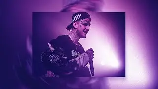 [FREE] Lil Peep Type Beat - 