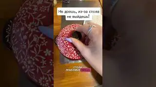А вам такое говорили? 😟 #нутрициолог #влог #разбор