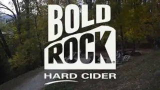 Bold Rock TV Ad