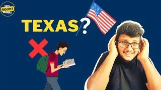 Get jobs in USA | No to TEXAS | తెలుగు|ms in us| Mourya Manas