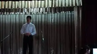 MOV01881