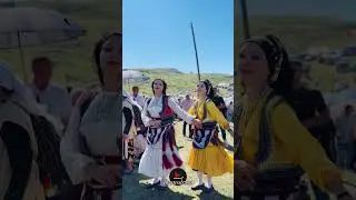 Horonu Yazanlar  #dance