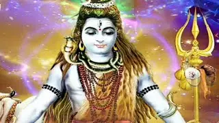 शिव शंकर महाकाल न्यू background colour न्यू effect Full Hd background