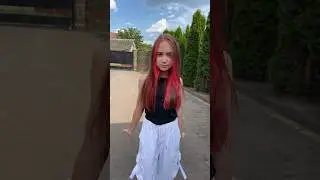 День блогера😂 #блогер #лето #trending #trendingshorts #trend