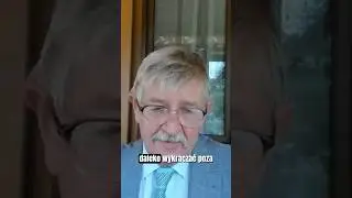 O co chodzi z Medjugorje? #polityka #stanisławkrajski #państwo #ckultura #wiara #chrześcijaństwo