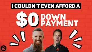 How I Bought My First Mobile Home Park With Beardy Brandon Turner
