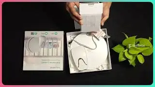 IOT Product Testing by Testvox