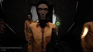 SCP  Secret Laboratory 2021 04 11   01 00 17 05 DVR