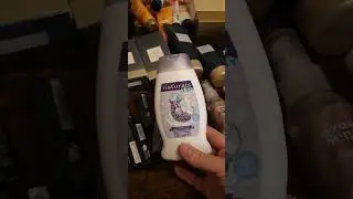 ЗАКАЗЫ ДЕКААБРЯ! 🎄🎊ПОДАРКИ НА НОВЫЙ ГОД! ПОСПЕШИ ЗАКАЗАТЬ!