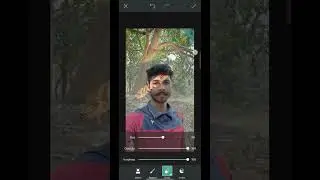 holi ya me maaja na mile la pura photo editing 2023 bhojpuri songs #shorts #love